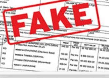 પર્દાફાશ:માંગો તે માર્કશીટ મળે…ભાવ 15 થી 65 હજાર