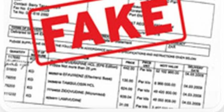 પર્દાફાશ:માંગો તે માર્કશીટ મળે…ભાવ 15 થી 65 હજાર