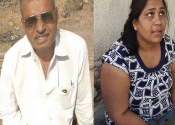 ધ્રોલના વૃદ્ધને ત્યકતા સાથેના મૈત્રીકરાર ભારે પડ્યા, પૈસા તો ગુમાવ્યા..જીવ પણ ગયો…