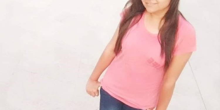 નિધિની છેલ્લી વાત…“સાસરિયા મને અને મારા પતિ વિશાલને અસહ્ય ત્રાસ આપે છે”