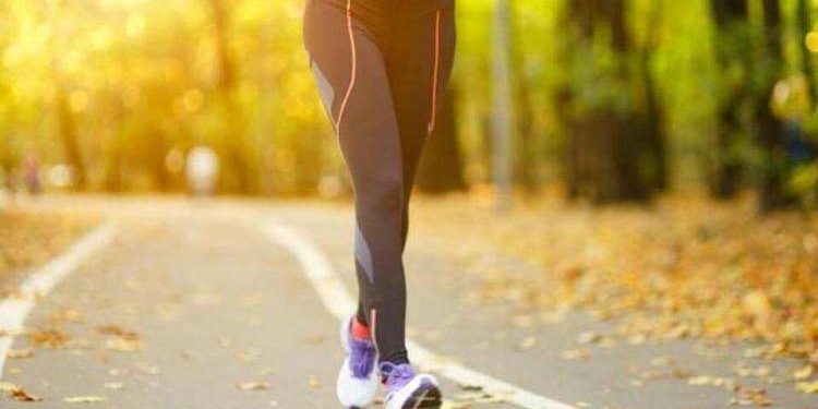 આ ટીપ્સને ફોલો કરવાથી દોડવાનું શરીર માટે થશે ફાયદાકારક અને વધુ ઉપયોગી. .