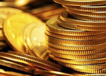 ચૂંટણીની કડક સુરક્ષા વ્યવસ્થા વચ્ચે’ સોનાની દાણચોરી ‘ ! : શું કહે છે, આંકડાઓ ? 