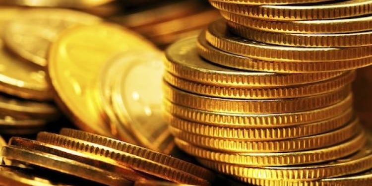 સસ્તા ભાવે સોનું આપવાની લાલચ, નકલી સોનાના સીક્કા આપી 50 લાખની છેતરપીંડી નાસતા ફરતા 2 શખ્સોને પોલીસ મુંબઈથી લાવી