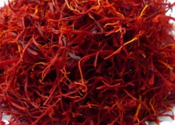 કેસર અસલી કે નકલી.? આ રીતે પડી જશે ખબર