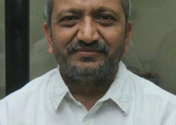 ખનીજચોરો થઇ જજો સાવધાન આવી ગયા છે ઉનીયાલ…