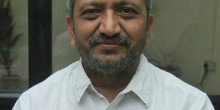 ખનીજચોરો થઇ જજો સાવધાન આવી ગયા છે ઉનીયાલ…