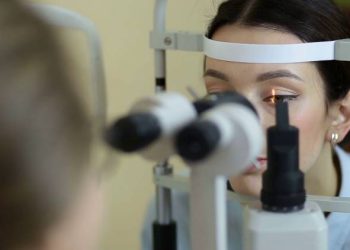 વાહ..સલામ છે આવા પરિવારને…