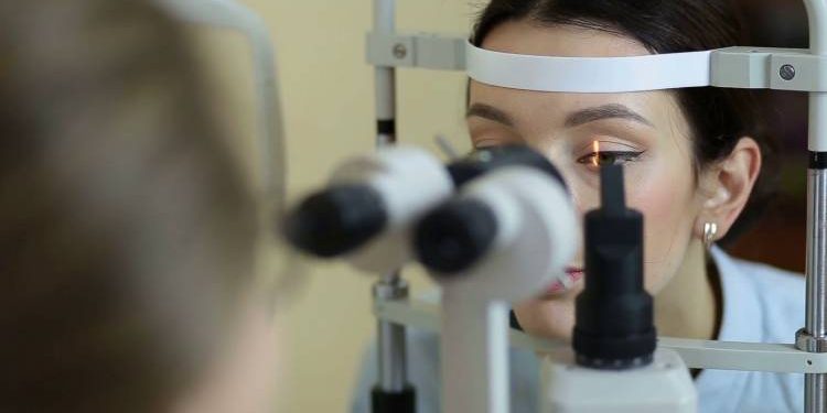 વાહ..સલામ છે આવા પરિવારને…