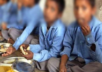 ગુજરાત સરકારની ચિંતનશિબિર માટેની ટૂંકી નોંધ ચિંતા ઉપજાવનારી !