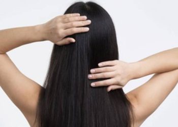 શરીરમાં આ 5 તકલીફો જણાય તો સમજવું ખતરાની ઘંટી, જાણો ઉપાય