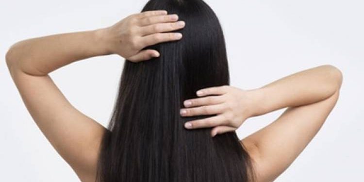 શરીરમાં આ 5 તકલીફો જણાય તો સમજવું ખતરાની ઘંટી, જાણો ઉપાય