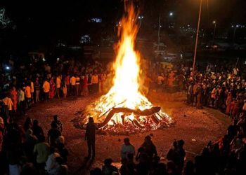 હોળાષ્ટક શરુ થયું ક્યારે પૂર્ણ થશે, લગ્ન, ઉદ્ઘાટન, ગૃહ પ્રવેશ સહિતના શુભકાર્યો પર લાગશે બ્રેક 