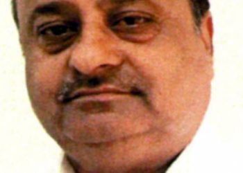 જામનગરના સમાજશ્રેષ્ઠી રમેશ દત્તાણી ફેડરેશનના પ્રમુખપદે બિનહરિફ ચૂંટાયા