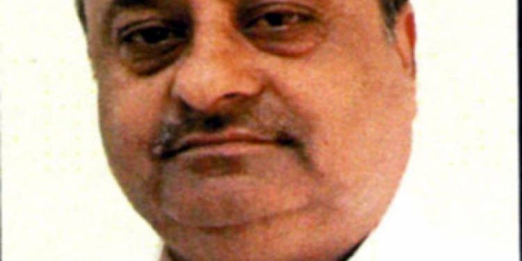 જામનગરના સમાજશ્રેષ્ઠી રમેશ દત્તાણી ફેડરેશનના પ્રમુખપદે બિનહરિફ ચૂંટાયા