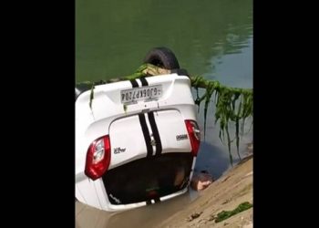 અપડેટ ન્યુઝ: સ્ટેચ્યુ ઓફ યુનિટી જોવા ગયેલ પરીવાર ગુમ થવાનો મામલો