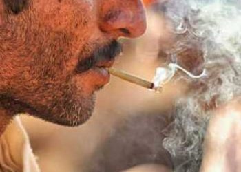 લોકડાઉન દરમિયાન કુટેવો ટાળવા શું કરવું જોઈએ.?