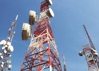 હવે તો મોબાઇલ ટાવરોની મજબુતાઇ તપાસો