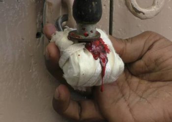 વેરાની વસુલાત માટે  નબળા પર શૂરવીર થતુ  મનપા…