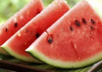 તરબૂચ ખાવાથી શું થાય ફાયદો, સાંજ પછી ખાવાથી શું થાય