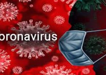 રાજ્યમાં કોરોના પોજીટીવના નવા ૩ કેસો નોંધાયા