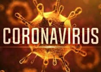 CORONA VIRUS:રાજ્યમાં કોરોનાનો પોજીટીવનો આંકડો 18  પર પહોચ્યો 