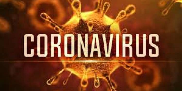 CORONA VIRUS:રાજ્યમાં કોરોનાનો પોજીટીવનો આંકડો 18  પર પહોચ્યો 