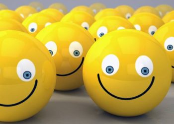 લીંબુના વધી રહેલા ભાવોને લઈને સોશ્યલ મીડિયામાં આવા રમુજી મેસેજ ફરી રહ્યા છે