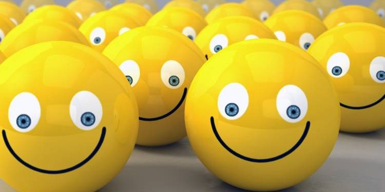 લીંબુના વધી રહેલા ભાવોને લઈને સોશ્યલ મીડિયામાં આવા રમુજી મેસેજ ફરી રહ્યા છે