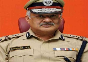 DGP શિવાનંદ ઝા એ  “પાસ” ની આવશ્યકતાને લઈને કહી આ વાત