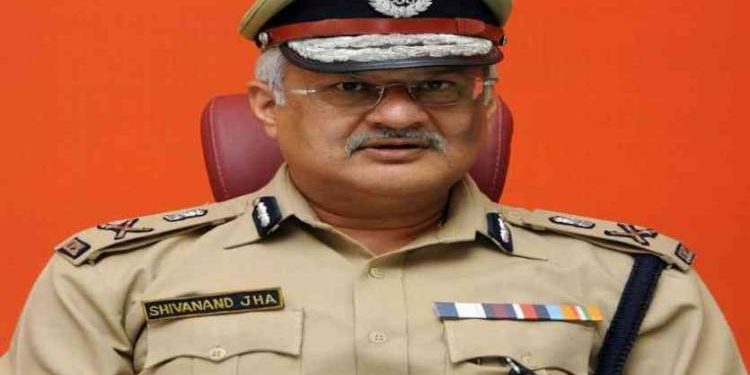 આજ રાતથી રાજ્ય લોકડાઉન…