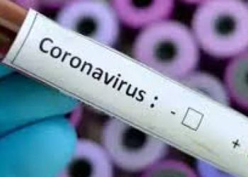 પોલીસે ઝડપેલ મહિલા બુટલેગરનો કોરોના રીપોર્ટ પોજીટીવ આવતા ધંધે લાગ્યા