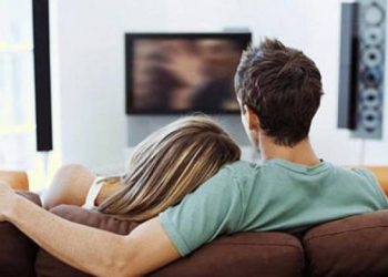 ઘરમાં 13 સભ્યો હાજર હતા અને થઇ ચોરી