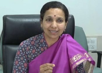 હજુ પણ દાખવો સતર્કતા, છેલ્લા 24 કલાકમાં રાજ્યમા કોરોના પોજીટીવ એક પણ કેસ નહિ