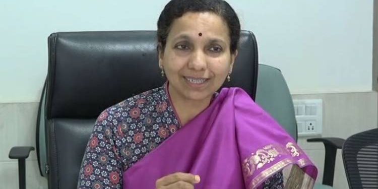 નવા 92 કેસ સાથે રાજ્યમાં કોરોના પોજીટીવનો આંક 1000 ને પાર 