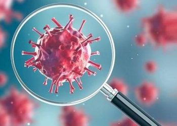 આ કારણથી રાજ્યમાં વધી રહ્યા છે કોરોના કેસ, આરોગ્ય વિભાગના અગ્ર સચિવનું નિવેદન 