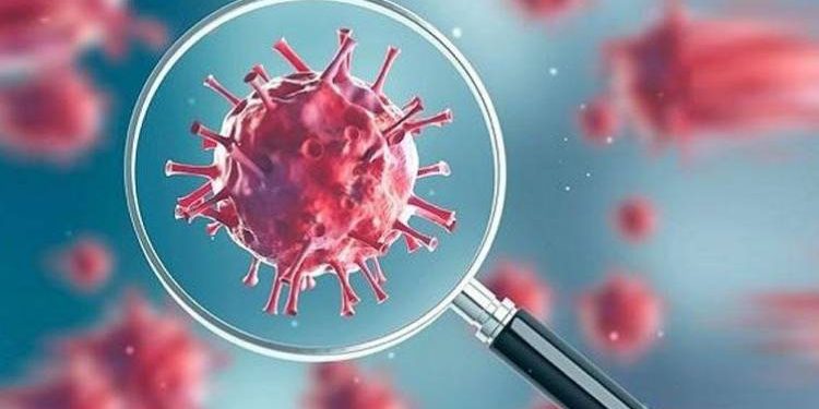 કોરોના વાઇરસથી બચવા માંગો છો? તો તમારે રાખવું પડશે આ  વાતોનું ખાસ ધ્યાન