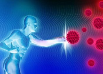 લોકડાઉનમાં ઇમ્યુનિટી વધારો, પ્રદુષણથી બચો, ઘરમાં રહો સુરક્ષિત રહો