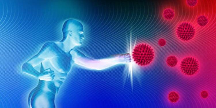 લોકડાઉનમાં ઇમ્યુનિટી વધારો, પ્રદુષણથી બચો, ઘરમાં રહો સુરક્ષિત રહો