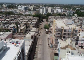 ગેરકાયદે બાંધકામોનાં ધારકોને રૂ. 200 અબજનો ફાયદો !