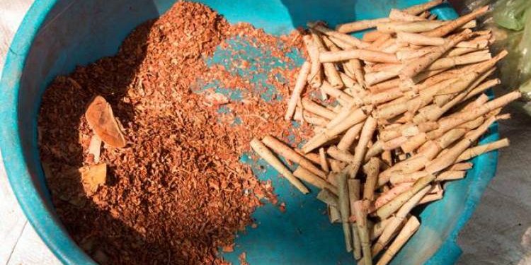 તાલુકાથી માંડી જિલ્લા સુધી પોકાર છતા જવાબદારો સામે હજુ ન લેવાયા પગલા