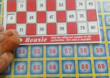 આ ગેમથી social distance પણ જળવાશે અને ટાઈમ પણ પસાર થઇ જશે…