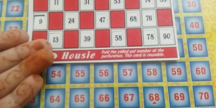 આ ગેમથી social distance પણ જળવાશે અને ટાઈમ પણ પસાર થઇ જશે…