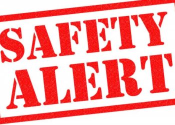 ચેતજો, મહિલા પાસે એપ્લીકેશન ડાઉનલોડ કરાવી અને આ રીતે 8 લાખ ઉપાડી લીધા 