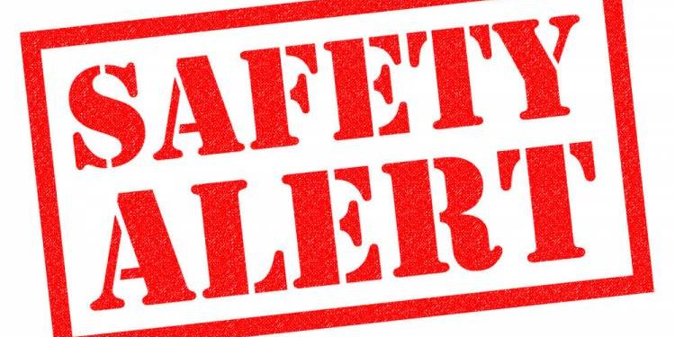 ચેતજો, મહિલા પાસે એપ્લીકેશન ડાઉનલોડ કરાવી અને આ રીતે 8 લાખ ઉપાડી લીધા 