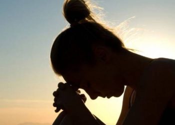 લોકડાઉનમા કોરોના અંગેના વિચારો વધુ આવે તો શું કરવું.?