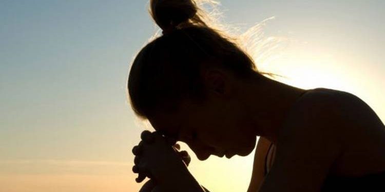 આ છે મહિલાઓ માટે સલામત ગુજરાત..? દીકરીઓ પર દુષ્કર્મના કિસ્સાઓ વાંચી આવશે ગુસ્સો