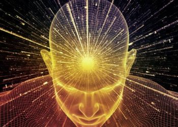 પોઝીટીવ વિચારી કોરોના સામે જંગ જીતીએ