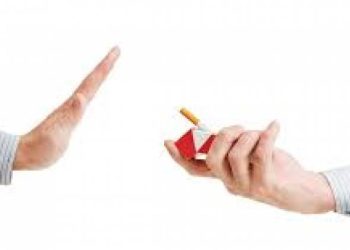 લોકડાઉનનો સમય વ્યસન મુક્ત કરવા માટે સૌથી ઉત્તમ