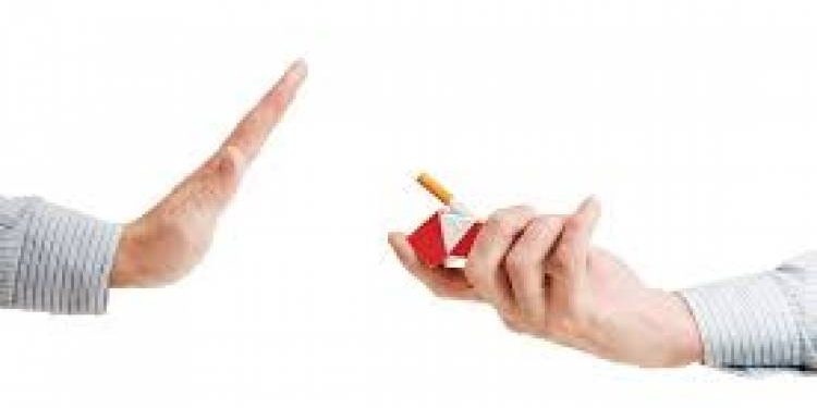 લોકડાઉનનો સમય વ્યસન મુક્ત કરવા માટે સૌથી ઉત્તમ