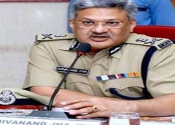 લોકડાઉન દરમિયાન ડીટેઈન થયેલ વાહનોને લઈને આવ્યા મહત્વના સમાચાર